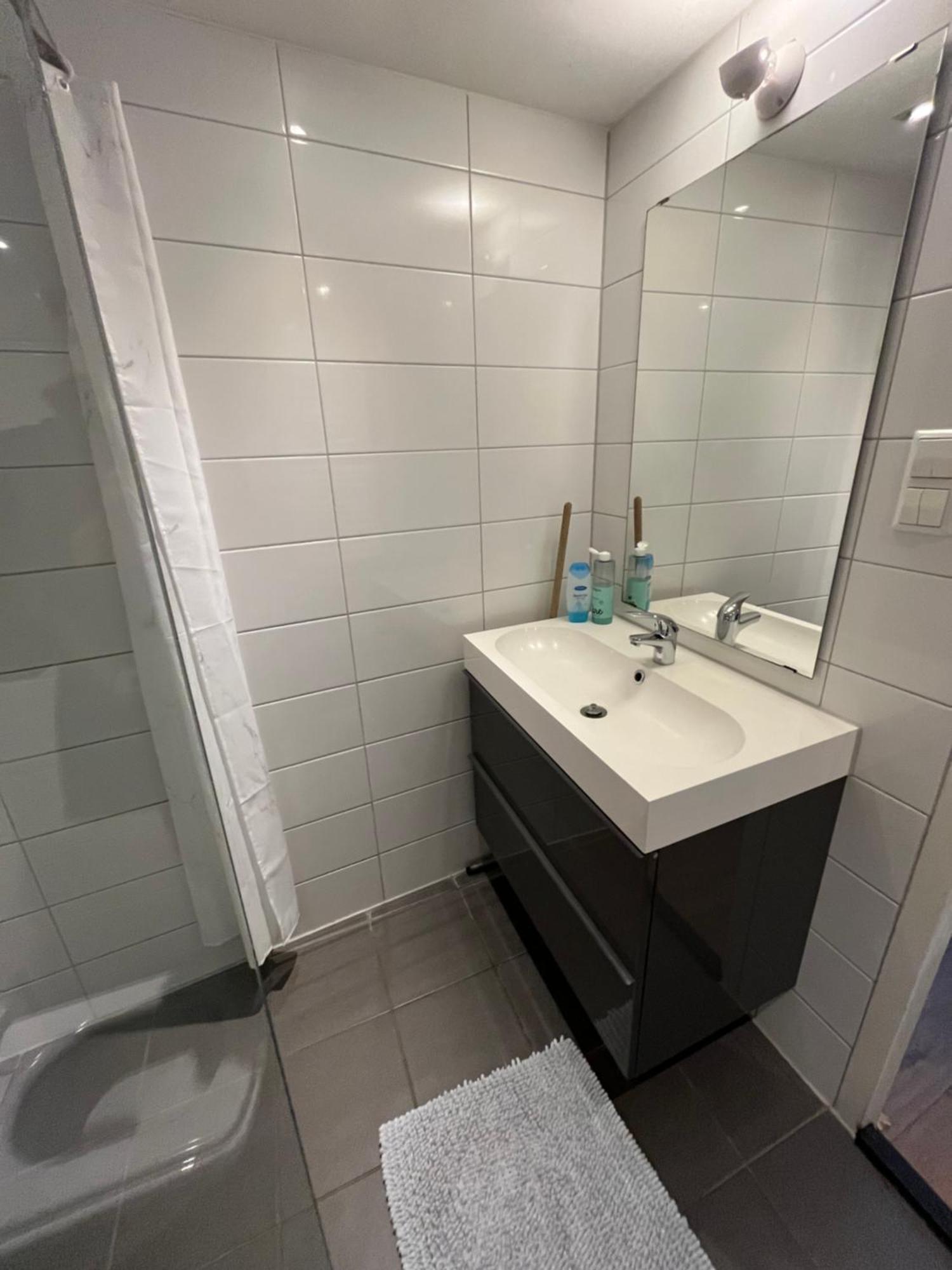 Appartementen Purmerend A Dış mekan fotoğraf